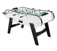 Baby foot Catenaccio Sportivo Flex Blanc