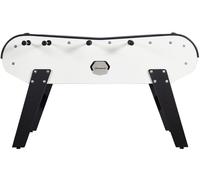 Baby foot Catenaccio Sportivo Flex Blanc