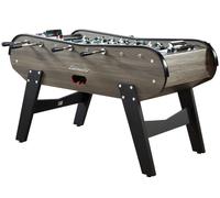 Baby foot Catenaccio Sportivo Flex Gris Taupe