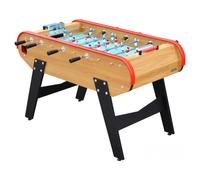 Baby foot Catenaccio Squadra