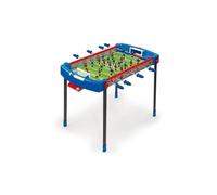 Smoby Babyfoot Challenger