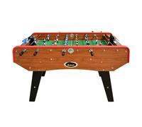 Baby foot classique play4fun