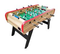 Baby-foot classique type café