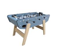 Baby foot coliseum sokker