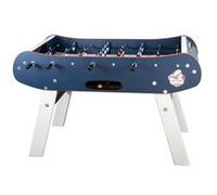 Baby-Foot - collection Color Bleu Bleu G