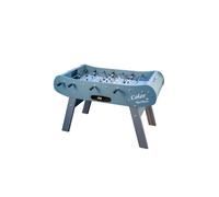 Baby Foot René Pierre Color Menthe