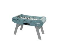 René Pierre Baby-foot Color Menthe