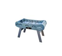 Baby Foot René Pierre Color Menthe