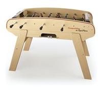 Baby-foot Compétition BOIS G