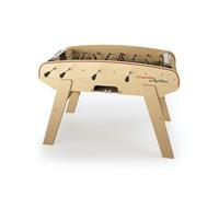 Baby-foot Compétition