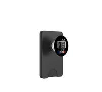 Baby-Foot De Joueur De Babyfoot garçon Enfant ritro PopSockets PopWallet pour MagSafe