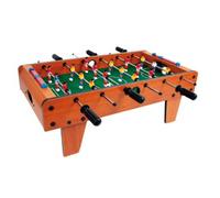 Baby-foot de table LEGLER 70 x 55 x 25 cm de LEGLER--