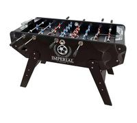 Jeu Baby Foot Imperial Deluxe 142 x 74 x 87.5 cm G