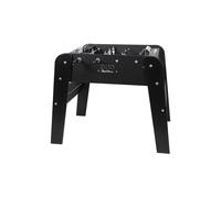 Baby Foot Duo espaces restreints