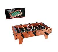 Out of the blue BABYFOOT DE TABLE ENFANT 69x36.5x24cm