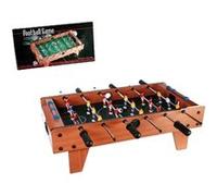 Mini Baby-Foot De Table