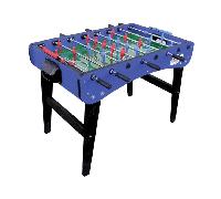 Baby Foot enfant Roberto Sport Family
