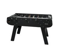 Baby foot extérieur René Pierre Tahiti noir