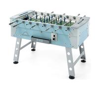 Baby Foot FAS Rainbow monnayeur