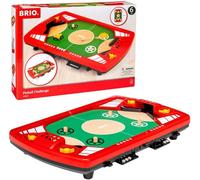 Baby-foot flipper BRIO 63401900
