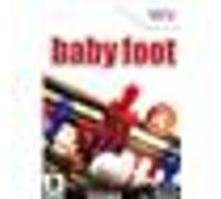 Baby Foot G