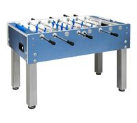 Baby Foot Garlando G-500 d'extérieur