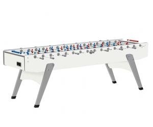 Baby-foot Garlando Géant pour 8 personnes