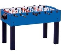 Baby-foot Garlando Master Cup Télescopique