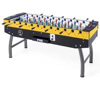 Baby-foot Géant XL 6 personnes