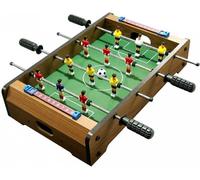 Baby-foot Jeu de baby-foot Albi