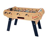 Baby Foot René Pierre LEADER