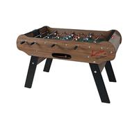 Baby foot Leader chataignier