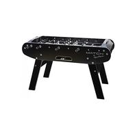 Baby Foot Match Noir Type Café