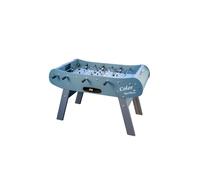 Baby Foot René Pierre Color Menthe