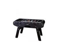 Baby-foot Onyx - Noir mat