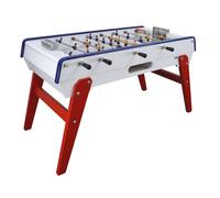 Baby foot Petiot 140 PMR