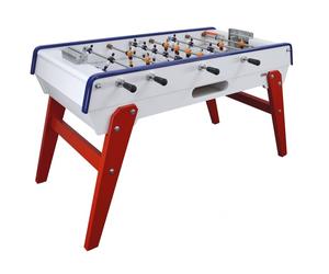 Baby foot Petiot 140 PMR