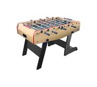 Rene-pierre BBF PLIANT