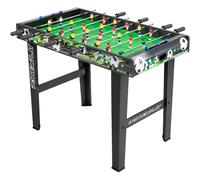 Baby-foot pour enfants Powerplay