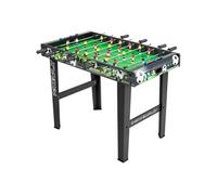 Baby-foot pour enfants Powerplay