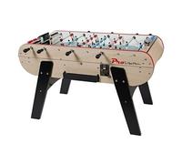 Baby-foot Pro à monnayeur (0,50 ?, 1 ? ou 2 ?)