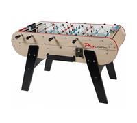 René Pierre Babyfoot Pro avec monnayeur
