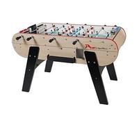 Baby Foot Pro Sans Monnayeur