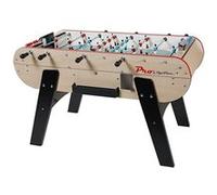 Baby Foot Pro Sans Monnayeur
