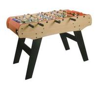 Rene Pierre BABY-FOOT BISTROT