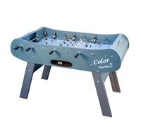 Baby-Foot René Pierre Color Menthe