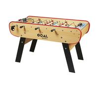 Baby-foot René Pierre GOAL