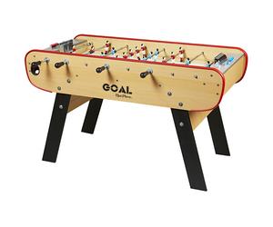Baby-foot René Pierre GOAL