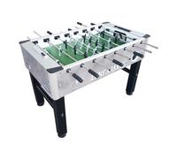 Baby Foot Roberto Sport Adrenaline