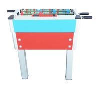 Baby Foot Roberto Sport New camp